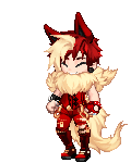 kova_bwoon's avatar