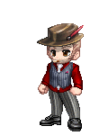 Exterminator360's avatar