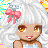 Jaw Massage's avatar