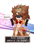 KoteLion's avatar