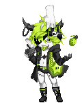 Twitchy Bloodlust's avatar