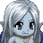 Shara_Guardian_Angel's avatar