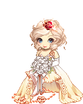 ZorosGirl11's avatar