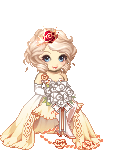 ZorosGirl11's avatar