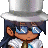 emrl's avatar