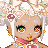 PLAYA PLZ's avatar