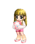 Yolie-hime's avatar