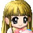 Yolie-hime's avatar