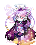 Inferno Vega's avatar
