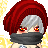 taintedHeroine's avatar