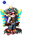 KindredofLegousa's avatar