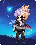 griffinboy775's avatar