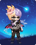 griffinboy775's avatar