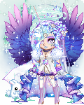 AikoMori's avatar