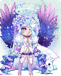 AikoMori's avatar