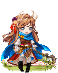 Adra Praeclarus's avatar
