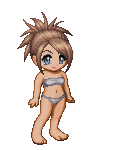 coolgirl1879's avatar