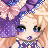 crescentmoonstar's avatar