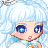 Riskette 's avatar