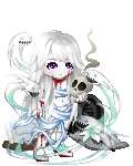 xxGinger_Slayer6661xx's avatar