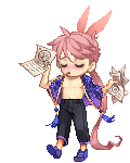 jaekeiko's avatar