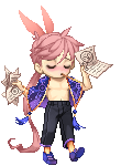jaekeiko's avatar