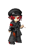 Todeskandidaten's avatar