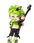 xMia Feyx's avatar