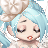 Lemon Squeez's avatar