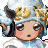 k5d's avatar