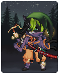 dragonmaster88's avatar