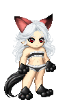 Chains-Wolfe's avatar
