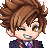 megadamasta's avatar