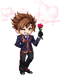 megadamasta's avatar