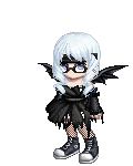 _its-a-me-thing_'s avatar