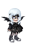 _its-a-me-thing_'s avatar