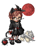 EvilNurseAlice's avatar