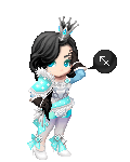 iDecember-Hail's avatar