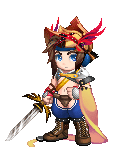 Mooneys gal's avatar