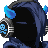 xXfallen lifeXx's avatar