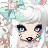 PrincessOfTheNight1988's avatar