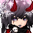 IzayasFun's avatar