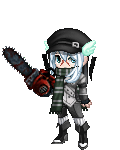 Namiko Ryuu's avatar
