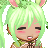 Musical Melons's avatar