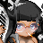 Thongchan's avatar