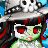 MadameBatty's avatar