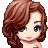 arishiauchiha's avatar