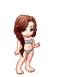arishiauchia's avatar