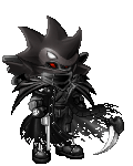 the real zeszu's avatar
