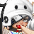 Lost Tear Dropz's avatar